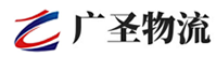 深圳到昆山市物流公司